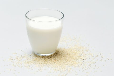 Cow’s milk protein allergy : How to bypass it with hydrolysates?