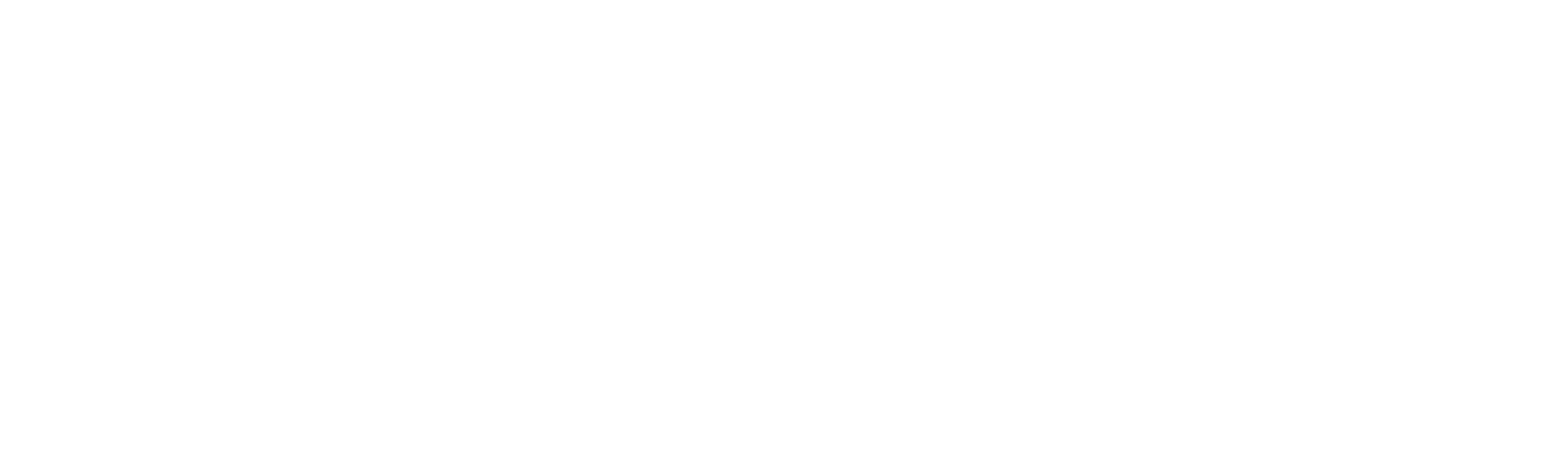 Une filiale du groupe savencia
