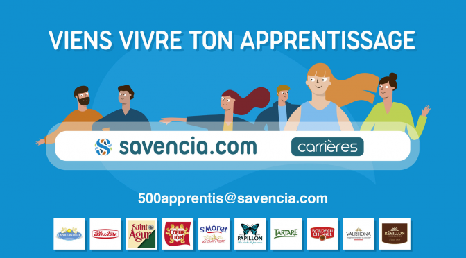 Campagne-500-apprentis